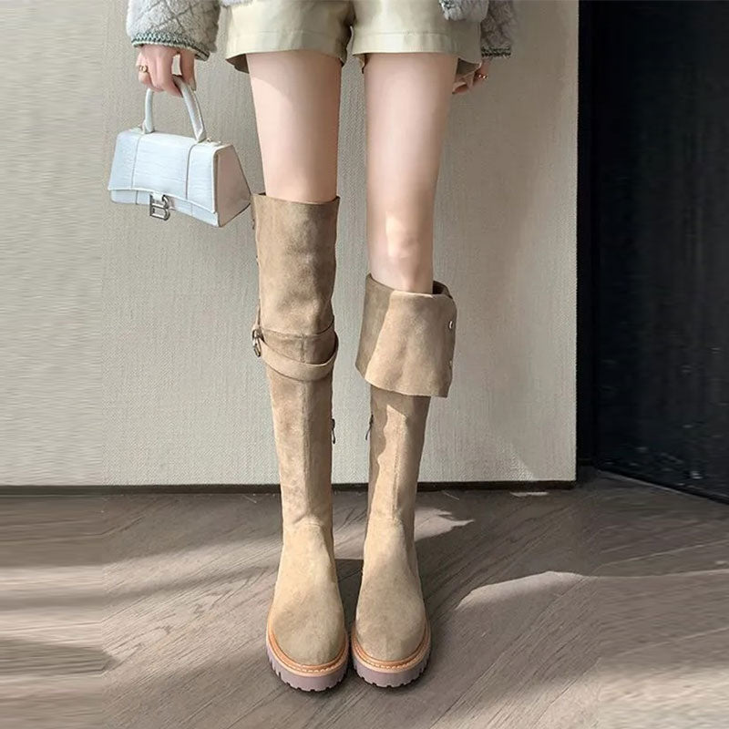 新商品 — Reina Tokyo