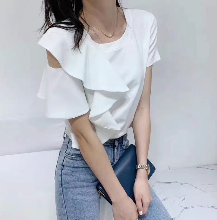 トップス — Reina Tokyo