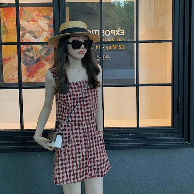 セットアップ — Reina Tokyo
