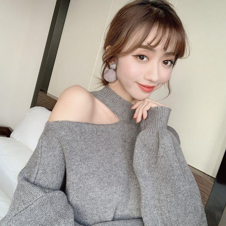 トップス — Reina Tokyo