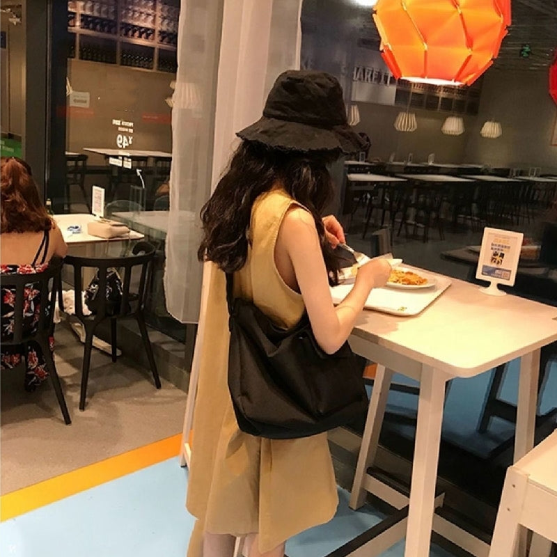 オールインワン — Reina Tokyo
