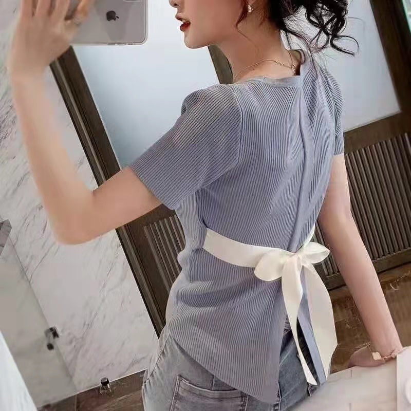 トップス — Reina Tokyo