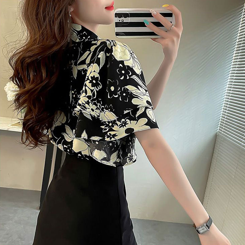 トップス — Reina Tokyo