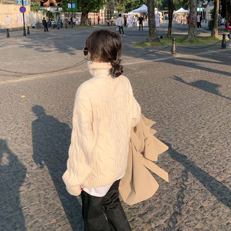 トップス — Reina Tokyo