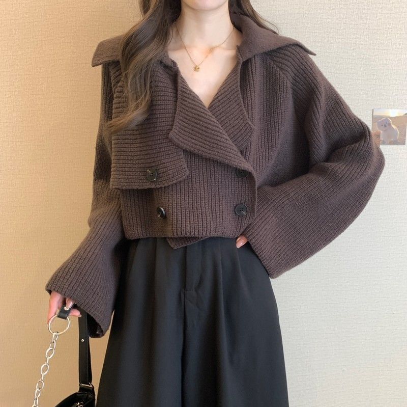 新商品 — Reina Tokyo