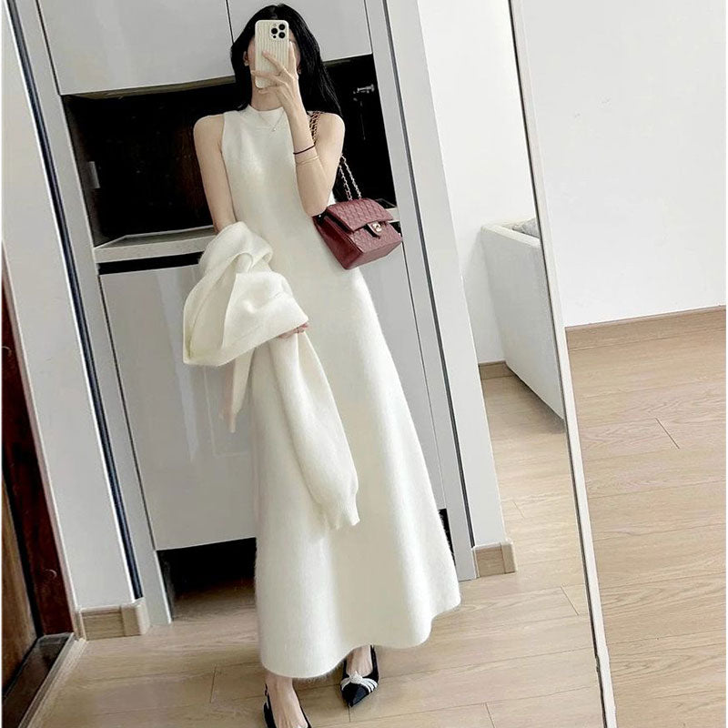 新商品 — Reina Tokyo