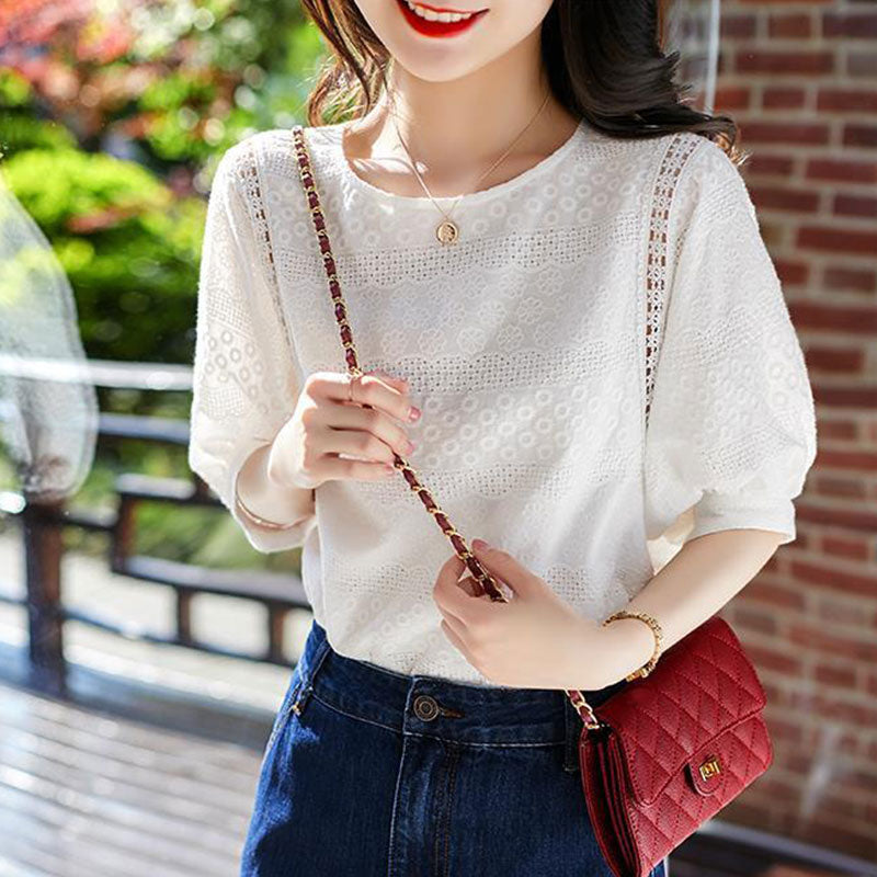 トップス — Reina Tokyo