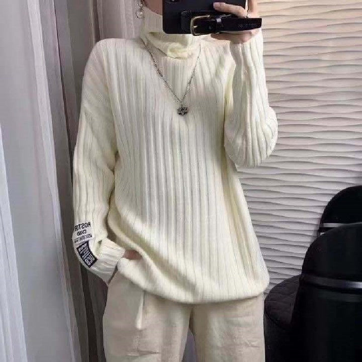 トップス — Reina Tokyo