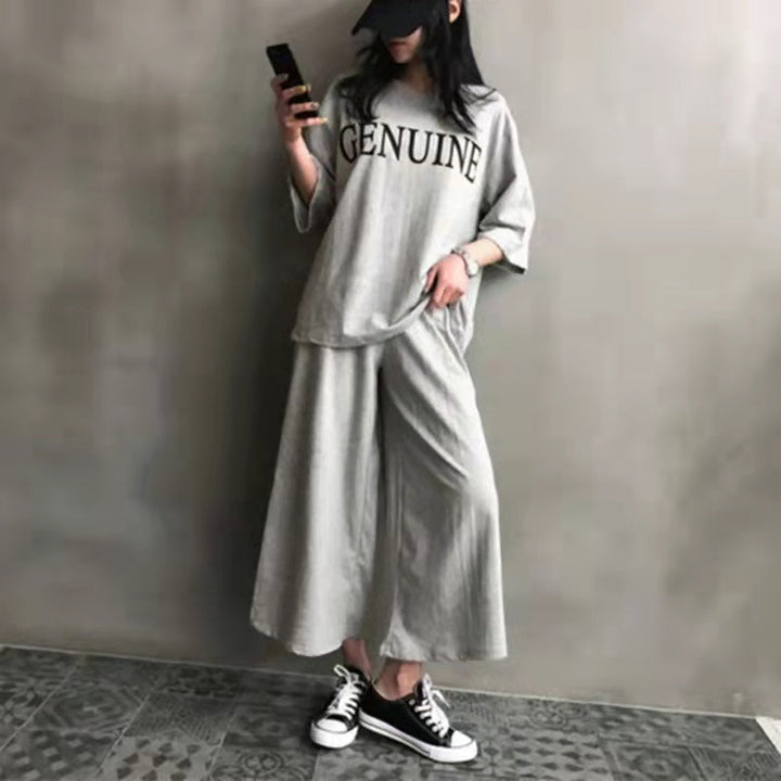 セットアップ — Reina Tokyo