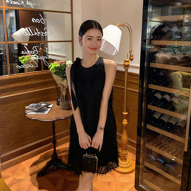 ワンピース — Reina Tokyo