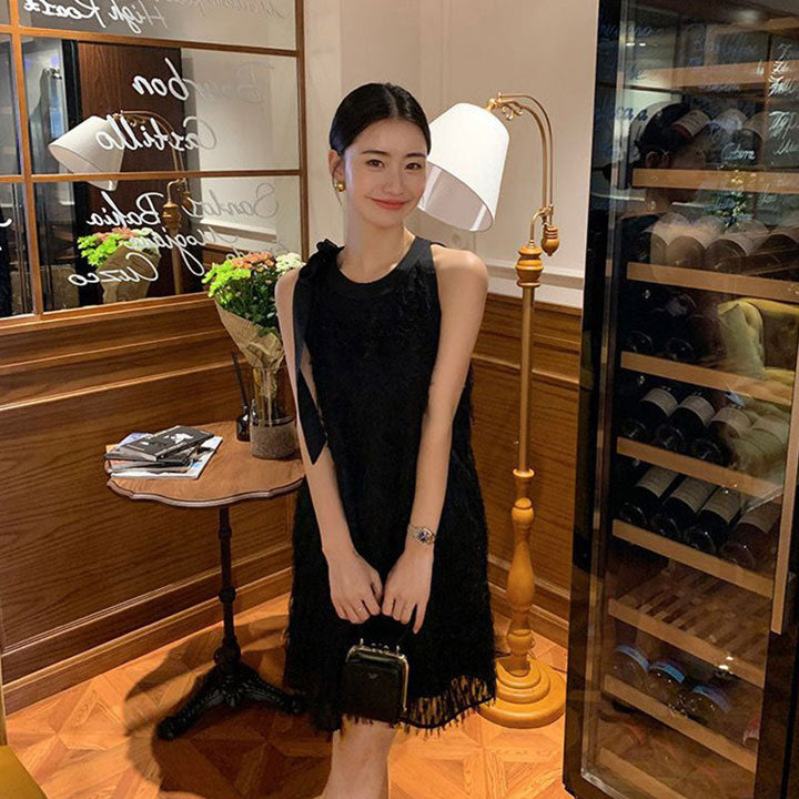 ワンピース — Reina Tokyo