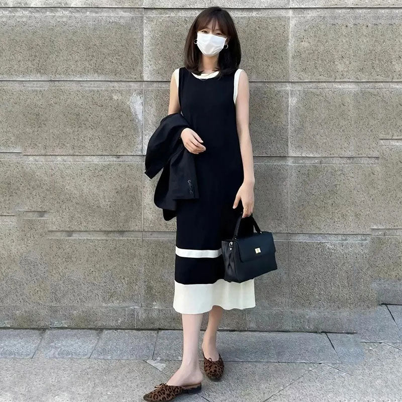 ワンピース — Reina Tokyo