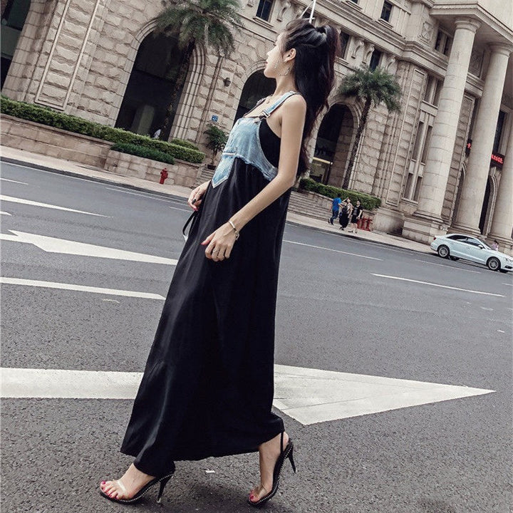 調節可 ワンピース — Reina Tokyo