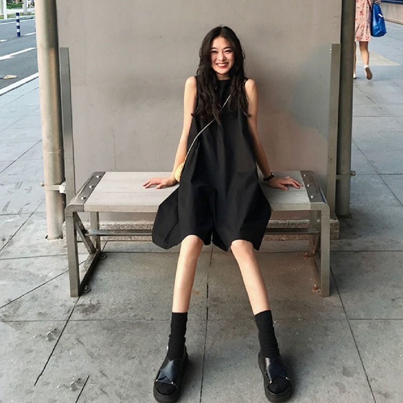 オールインワン — Reina Tokyo