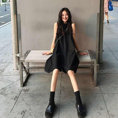 オールインワン — Reina Tokyo
