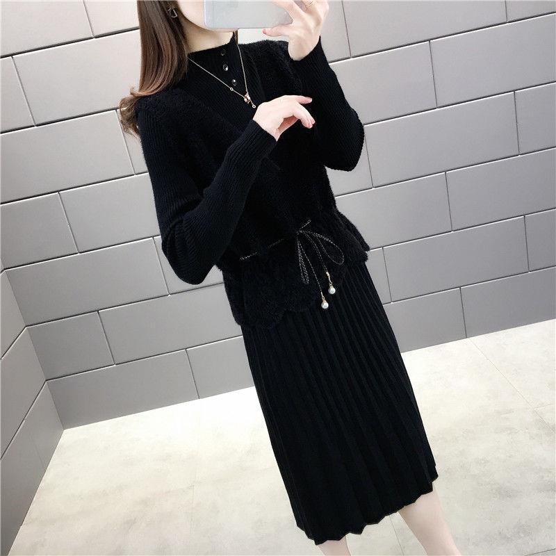 セットアップ — Reina Tokyo