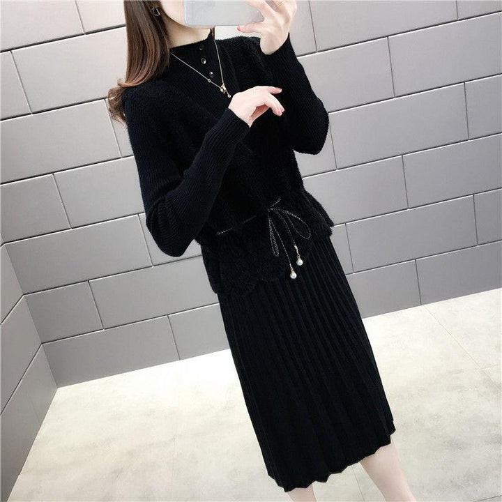 セットアップ — Reina Tokyo