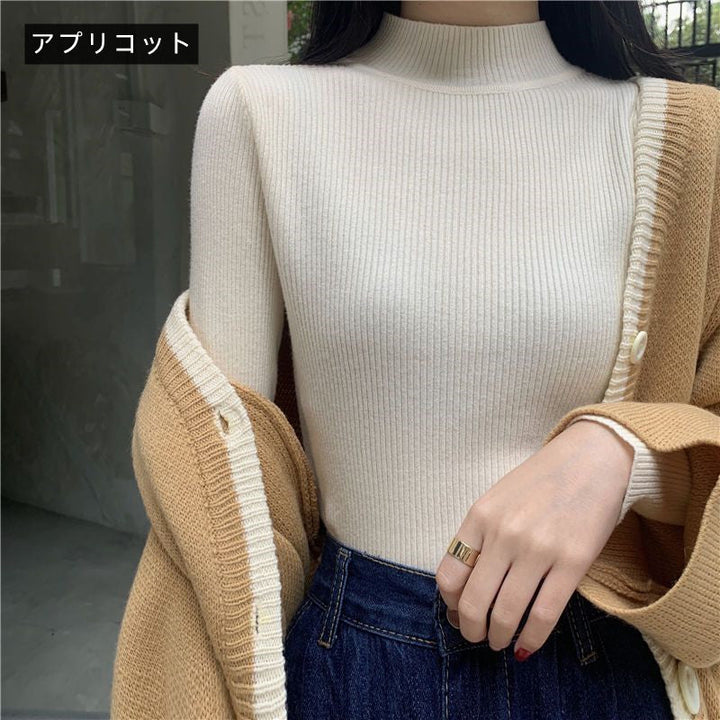 お得 トップス — Reina Tokyo