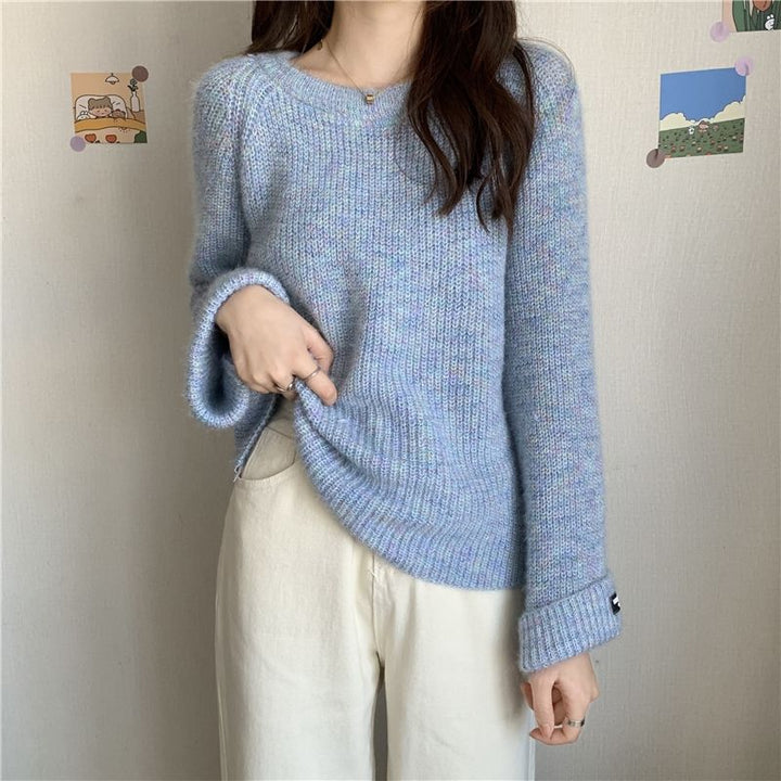 トップス — Reina Tokyo