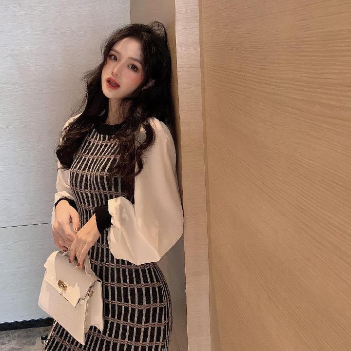 ワンピース — Reina Tokyo