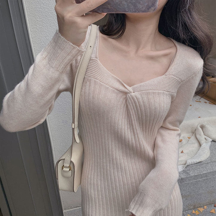 ワンピース — Reina Tokyo