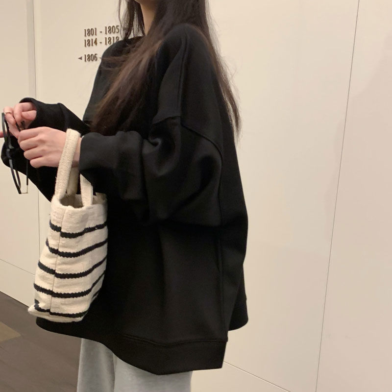 新商品 — Reina Tokyo