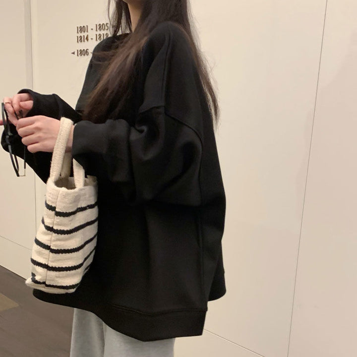 新商品 — Reina Tokyo