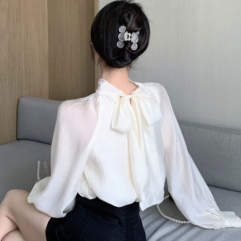 トップス — Reina Tokyo