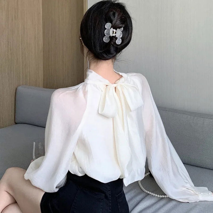 トップス — Reina Tokyo