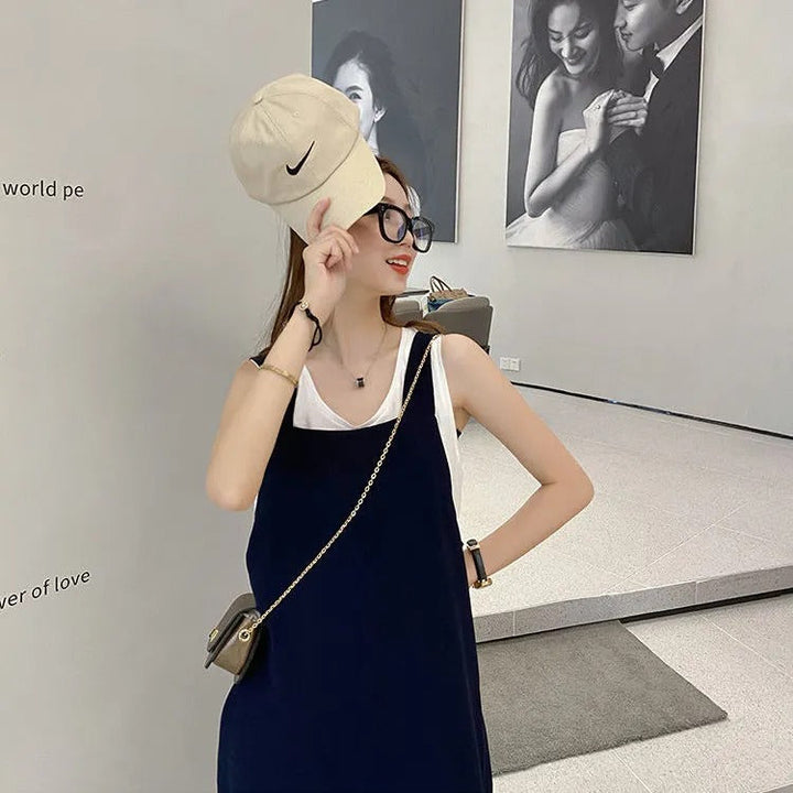 オールインワン — Reina Tokyo