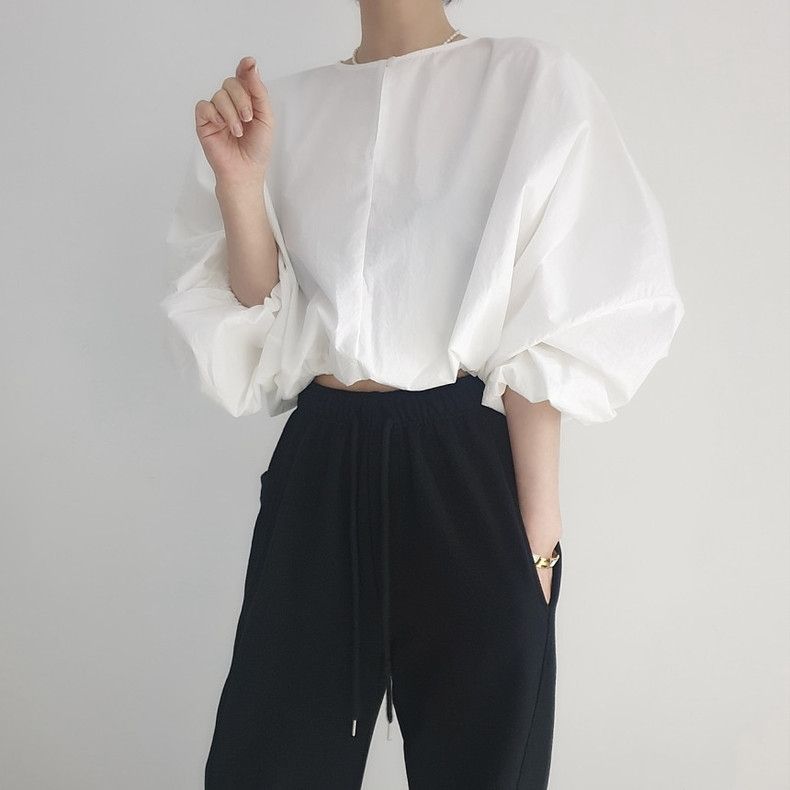 トップス — Reina Tokyo
