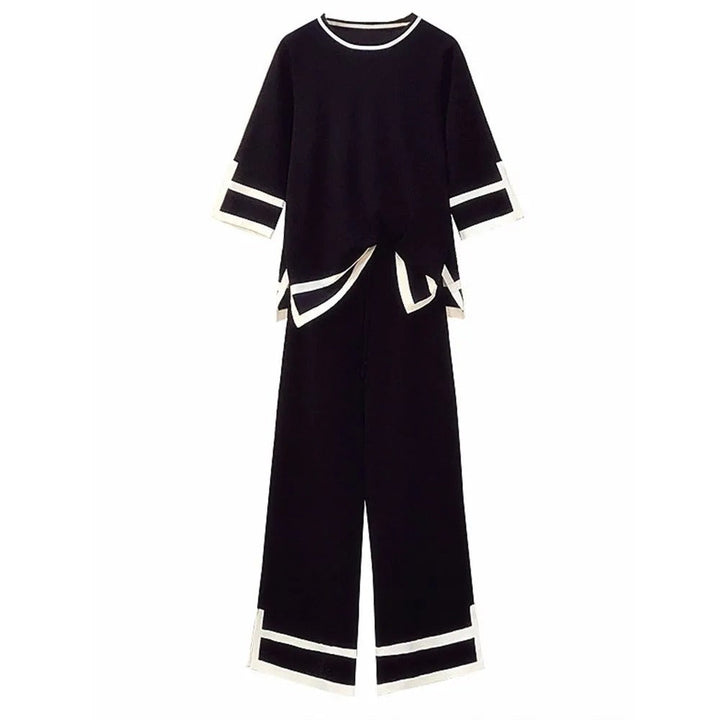 セットアップ — Reina Tokyo