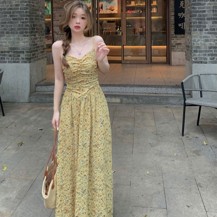 セットアップ — Reina Tokyo