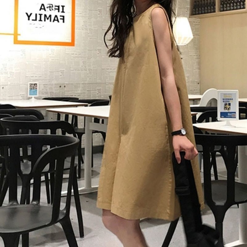 オールインワン — Reina Tokyo