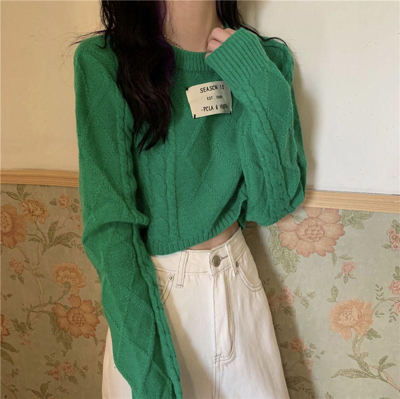 トップス — Reina Tokyo