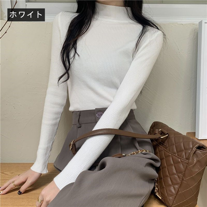 お得 トップス — Reina Tokyo