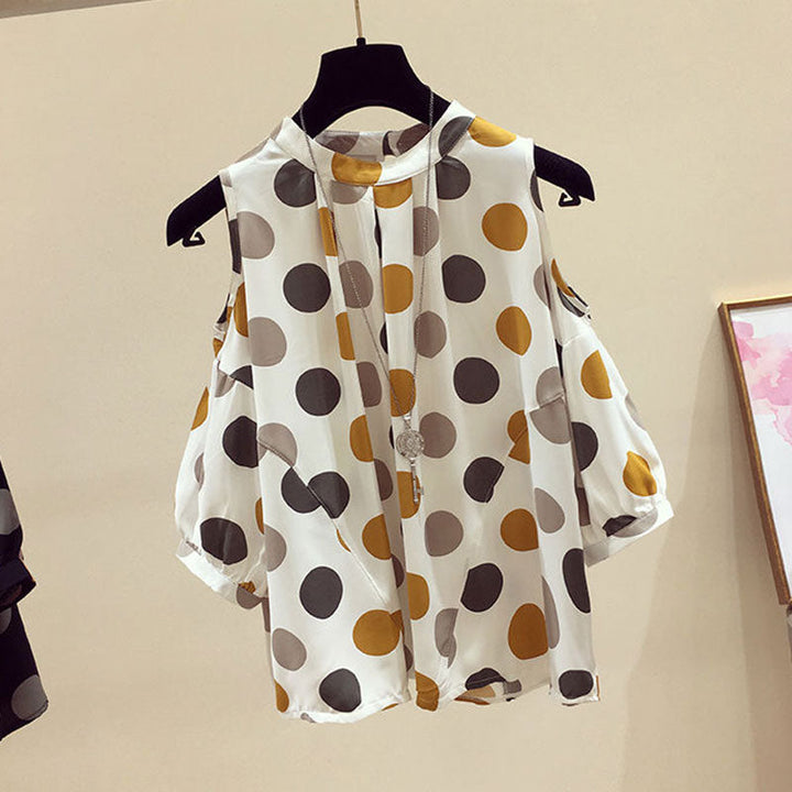 トップス — Reina Tokyo