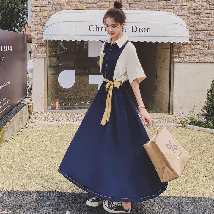 ワンピース — Reina Tokyo