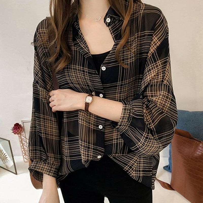 人気 トップス — Reina Tokyo
