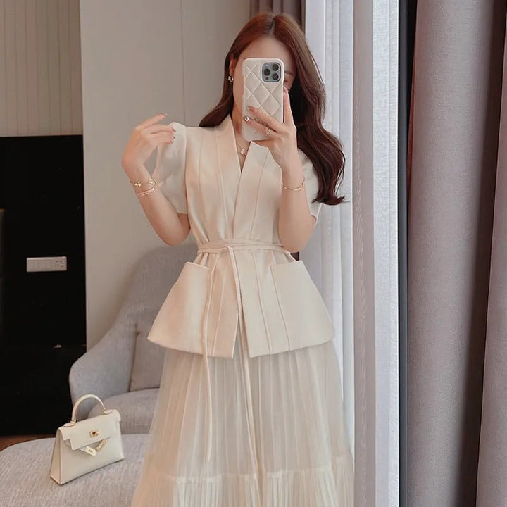 セットアップ — Reina Tokyo