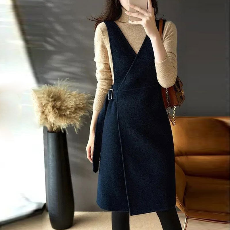 新商品 — Reina Tokyo