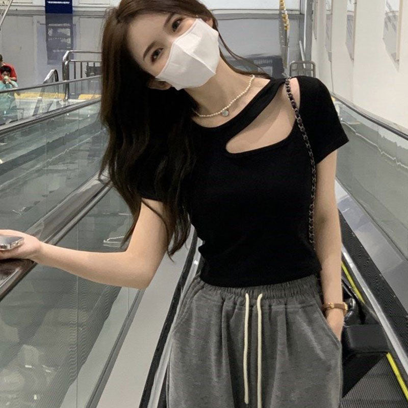 トップス — Reina Tokyo