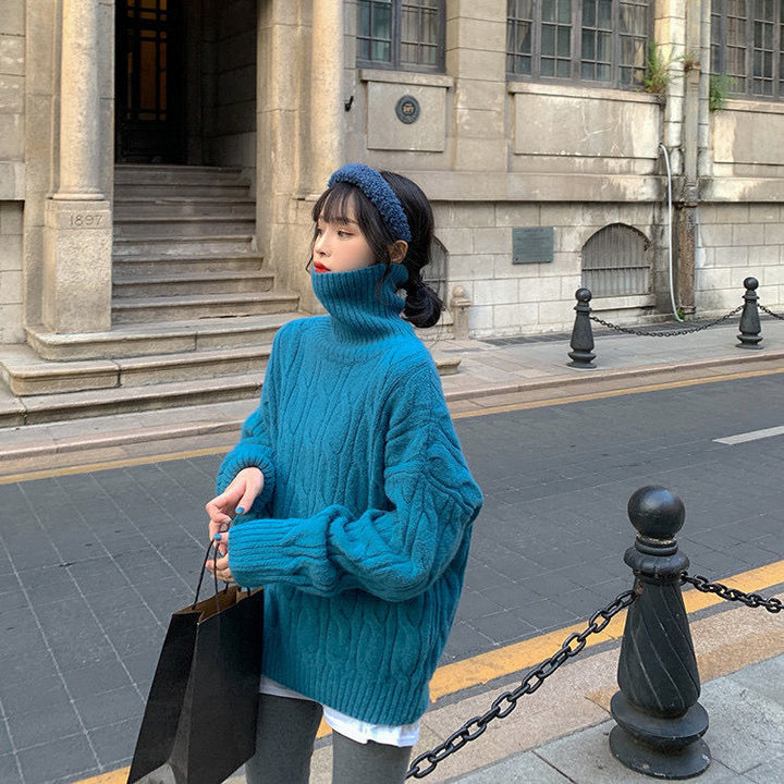 トップス — Reina Tokyo