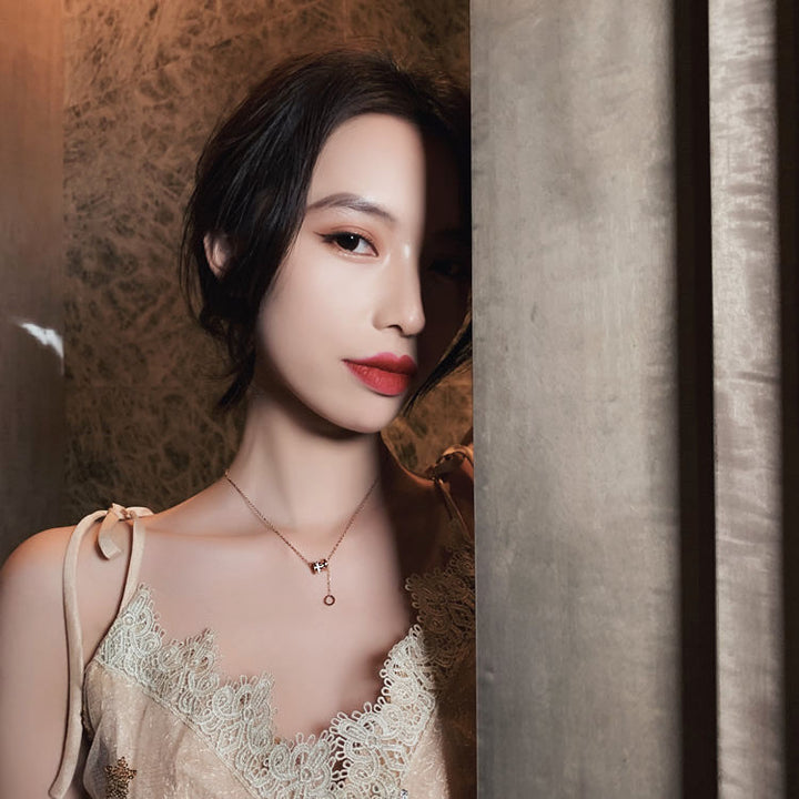 小物 — Reina Tokyo