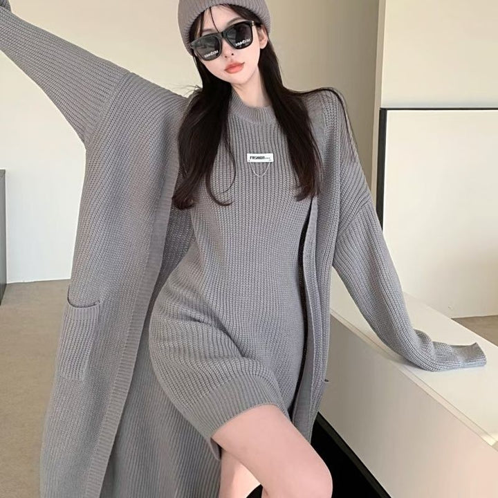 セットアップ — Reina Tokyo