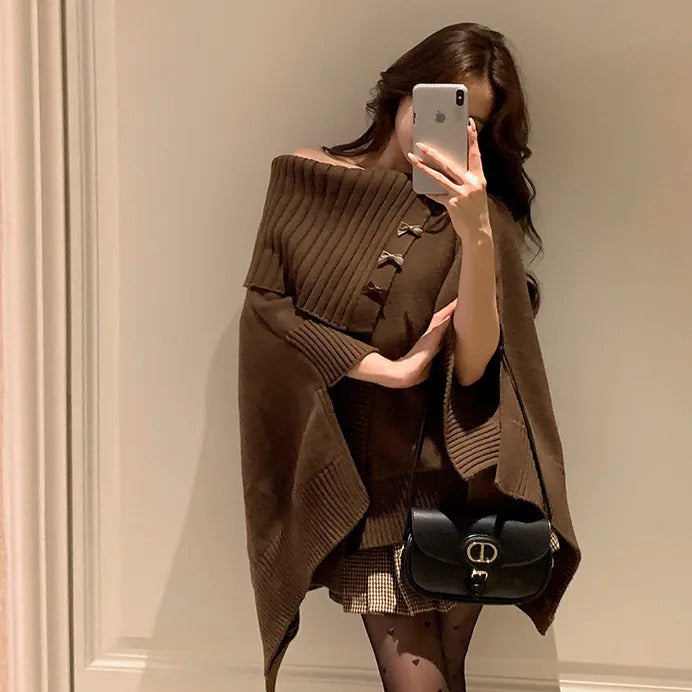 新商品 — Reina Tokyo