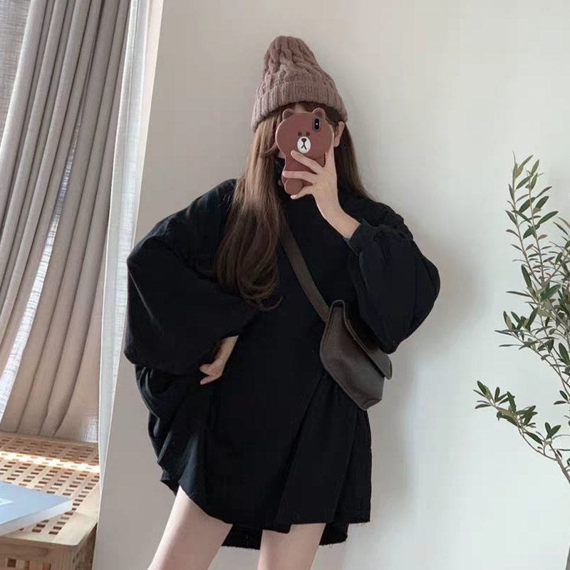 トップス — Reina Tokyo