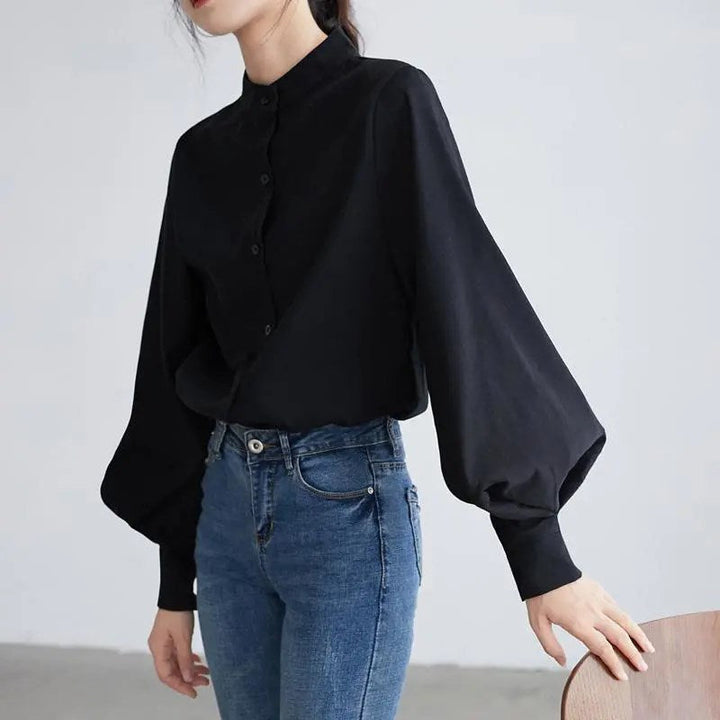 トップス — Reina Tokyo