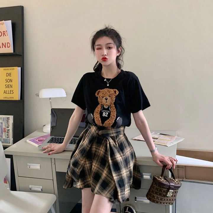 セットアップ — Reina Tokyo