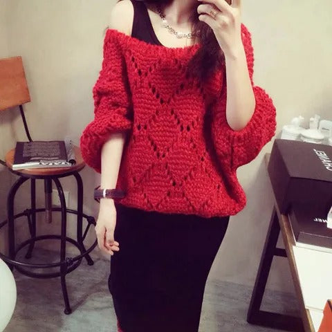 セットアップ — Reina Tokyo